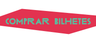 Comprar bilhetes