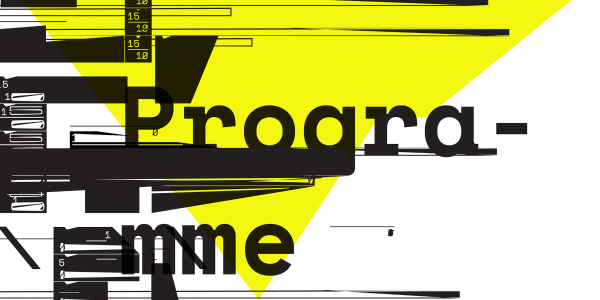 Programme
