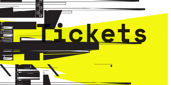 tickets