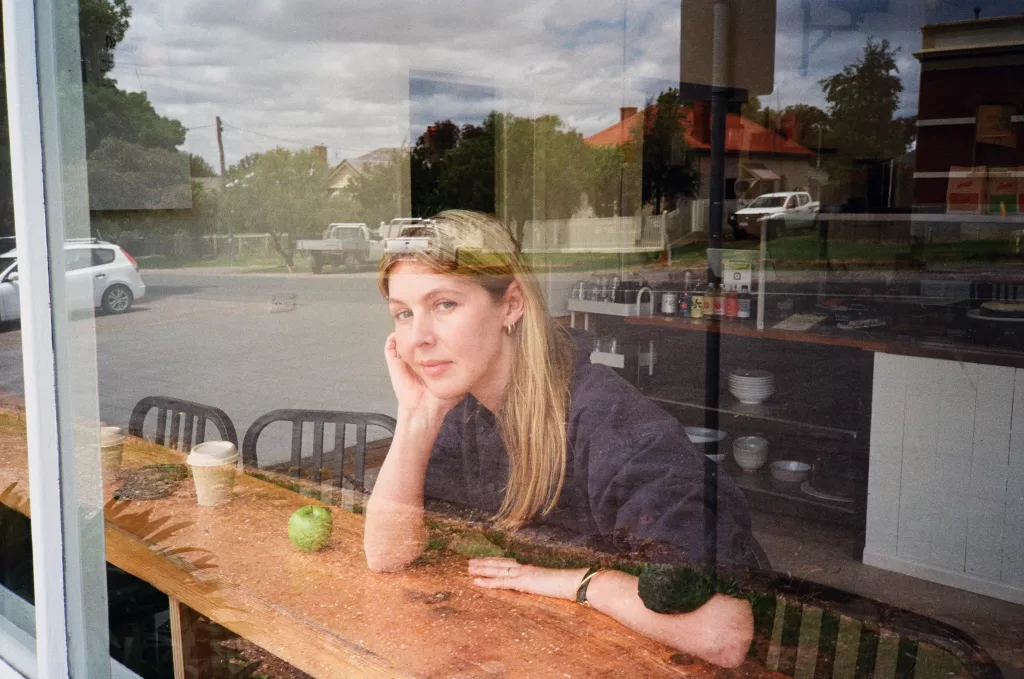 Carla dal Forno
